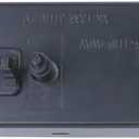 88292 3S100 882923S100 Front Right Side car Power Seat Switch for Hyundai for Sonata Yf I45 for Santa Fe Dm Car Seat Adjustment Switch