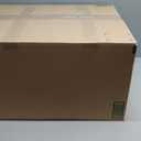 WONGS BEDDING 8 Pieces Queen Size Comforter Set Green, Sage Green Floral Bed in a Bag Comforter Sets, Soft Reversible Botanical Flowers Bedding Sets for All Season (90"x90")