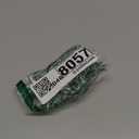 11 Speed Cassette Freehub Body, 6 Pawls Mountain Road Bike Cassette Body, HG Specification Flywheel 15mm Thru Axle 2 Bearing 72 Rings, Bicycle Free Hub Body