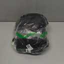 Mickey Mouse - Pullover Hoodie, L