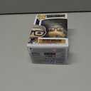 Funko Pop SNL: Saturday Night Live 50th Anniversary - Ed Grimley - Herb Welch - Collectable Vinyl Figure - Gift Idea - Official Merchandise - Toys for Kids & Adults - Comedy Fans