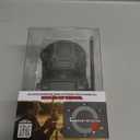 Stealth Cam Revolver Pro 2.0 360 Cellular Camera 40MP, 1-6 Zone On-Demand and Live View, 0.4 Sec Trigger, Built-in Memory, HD Photo and Video