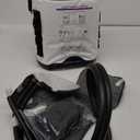 Cold Therapy Machine with Programmable Timer, Portable-Ice Machine-for-Shoulder-After-Surgery, Shoulder Replacement Recovery System, Cryotherapy Pain Relief w/Compression Pad
