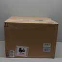 CX1200B Filter Head with Directional Vent Valve Replacement for Hayward Star-Clear Plus Cartridge Filter Model C1200 Series