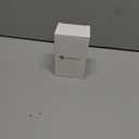 Miracase Phone Holders for Your Car with Metal Hook Clip, Air Vent Cell Phone Stand Car Mount, Universal Automobile Cradle for Garmin GPS Fit iPhone Android and All Smartphones, Dark Black (1 Pack)