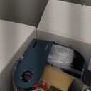 birdsnap® PAV-Bird Feeder with Camera,2K HD with 64GB Card, AI Identify Smart Bird House Cam Solar Panel,Live Stream,Motion Detection,Auto Record Video for Backyard Outdoors,Ideal Gift for Bird Lover