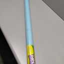 Teacher Created Resources Light Blue Better Than Paper Bulletin Board Roll (TCR77450)