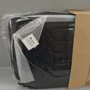 Car Seat Covers for Toyota Camry 2012-2025 2026 Full Set 5 Seat