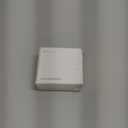 WOSADO Magnetic Eyelashes with Applicator Kit, [V17 Ice Black] Reusable Magnetic Lashes without Eyeliner, Glue-free False Lashes, Waterproof, Lightweight, Suit for Natural Makeup