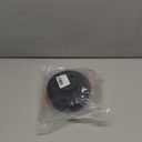 BTEINFY 25-2 Trimmer Head for Stihl FS90 FS90R FS100 FS110 FS130 FS250 FS56 FS80 FS85 FS55 FS55R Bump Feed String Trimmer, Bump Feed Weed Eater Head Replace 4002 710 2191, 4002 710 2108