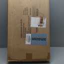 Neatfreak - Laundry Sorter with Ironing Board - 3-in-1 Laundry Basket, Ironing Station & Laundry Folding Table - 2 x Tote Hampers for Laundry, Towels & Bathroom Storage