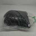 JOYTUTUS Cab Cover Compatible with Wrangler JK JL Unlimited 4 Doors 2007-2026, Wrangler Cover 4 Door Waterproof Wrangler Rain Cover All Weather Car Cover Windproof Cover Scratch Resistant Auto Cover