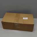 3 Pack Qtip Holder Bathroom Set with Tray,13.5oz Cotton Round Ball Pad Holder Cotton Swab Floss Pick Dispenser,Glass Apothecary Jars Canisters with Lids,Bathroom Organizers and Storage Container