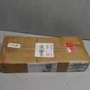 Adjustable Rear Upper Control Arms for Jeep Wrangler TJ 1998-2006 and Grand Cherokee ZJ 1993-1998 - 1 Pair (Black)