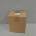 100 Pcs 10 cm Heavy Duty Plastic Insulation Masonry Fasteners, Durable Anchors Fasteners for Fixing and Fastening Rigid Foam Insulation Board Panels