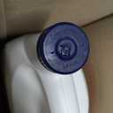 Dreft Baby Liquid Laundry Detergent, Fights Stains, Removes Odors, 114 loads, 150 fl oz