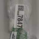 Orbit Impact Sprinkler