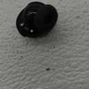Bose QuietComfort Bluetooth Earbuds, True Wireless Earbuds with Active Noise Cancellation and Mic, Deep Bass, IPX4 Rating, Up to 8.5 Hours of Playtime, Black