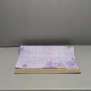 AT-A-GLANCE 2024 Desk Calendar, Monthly Desk Pad, 21-3/4" x 17", Standard, Beautiful Day (SK38-704-24)