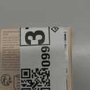 Aqara Zigbee Temperature and Humidity Sensor, Wireless Thermometer Hygrometer for Home Automation, Remote Monitoring, Requires Aqara Hub (not 3rd-Party), Compatible with Apple HomeKit, Alexa, IFTTT