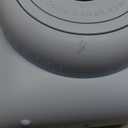 Fujifilm Instax Mini 12 Instant Film Camera - Pastel Blue