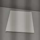 Movie Film Clapboard Hollywood Wooden-Clapper Board Directors Photography Studio Video TV Clapper Board with Erasable Pen Movie Theater Props DecorBlack Clap Board 10.5 X 11.7 inches (Black)