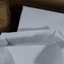 Amazon Basics Multipurpose Copy Printer Paper, 8.5 x 11 Inches, 20 lb Weight, 96 Bright, White, 10 Ream (5,000 Sheets)