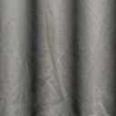 adidas Men's Dog Patch Graphic T-Shirt (X-Large Tall)