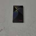 TORRAS Magnetic Slim Fit for iPhone 17 Case, Ultra-Thin Compatible with MagSafe, Stronger Magnetic + Thinner, Lightweight Matte Anti-Scratch Hard PC Cover Phone Case for iPhone 17, Black