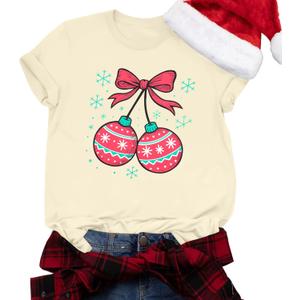 Got Too Silly Shirt Silly Goose Shirts Goose Police Outfit Duck Car Tee Funny Humor Short Sleeve Tops (XL)