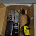 Veise Fingerprint Door Lock Set, Keyless Entry Door Lock, Front Handle Set, Electronic Keypad Deadbolt with Lever Handle, 2 Keys, Auto-Locking, One-time Codes, Easy to Install, Oil Rubbed Bronze