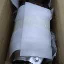 High Flow Front Catalytic Converter Kit Direct-Fit Honda Accord 2008 2009 2010 2011 2012 2.4L Honda Acura 2009 2010 2011 2012 2013 2014 2.4L