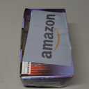 Disco Ball Light,Party Disco Dj Strobe Ocean Star Projector Dance Light Sound Activated with Remote Control Stage Rave for Parties Club Bar Birthday Wedding KTV Christmas Halloween Dancing Dcor