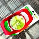 Everyday CULINARY FRESH APPLE Wedger