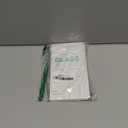 PEHAEL 2+2 Pack for iPhone 15 Plus Privacy Screen Protector with Camera Lens Protector Full Coverage Anti-Spy Tempered Glass Film 9H Hardness Easy Installation Bubble Free [6.7 inch]