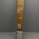 Neodrain 36-Inch Linear Shower Drain with Tile Insert Grate, Professional Brushed 304 Stainless Steel Rectangle Shower Floor Drain Manufacturer, Linear Drain with Shower Drain Base