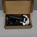 Coolpow for MagSafe Car MountWindshield+Vent+DashMagnetic Phone Holder for Car Phone Holder Mount Cell Phone Holders for Your Car Accessories Suction Phone Mount for Car Truck Stand for iPhone 17 16 (Black)