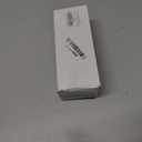 NORPERWIS Reading Glasses 6 Pairs Quality Readers Spring Hinge Glasses for Reading for Men and Women (6 Pack Mix Color -3, 1.75)