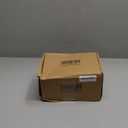 Acrylic Sign Holder 4x6, 21 Pack Clear Table Menu Vertical Double Sided Display, Plastic Menu Stand Paper Holder Suitable for Restaurants Office Store Show Fair