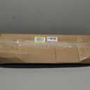 Aqua Treatment Service ATS4-450 Replacement UVC Light Bulb