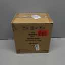 Koolatron Retro Mini Fridge 4 Liter Green Portable Refrigerator for Bedroom Office Dorm Skincare Table Top Beverage Cooler Travel Bottle Warmer Kimchi Fridge Car Outdoor Patio 6 Can Capacity