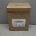 Clorox Clean-Up Multi-Surface Cleaner with Bleach, Original, Spray Bottle, 32 Fl Oz., Pack of 3