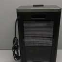 Dehumidifier with 7 Colors LED Light
