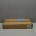 Orion Motor Tech 9-Way Slide Hammer Puller Set, Front Wheel Hub Bearing Remover & Rear Wheel Axle Hub Dent Shaft Puller Tool Kit (blue case)