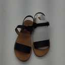 Soda Sandals 3