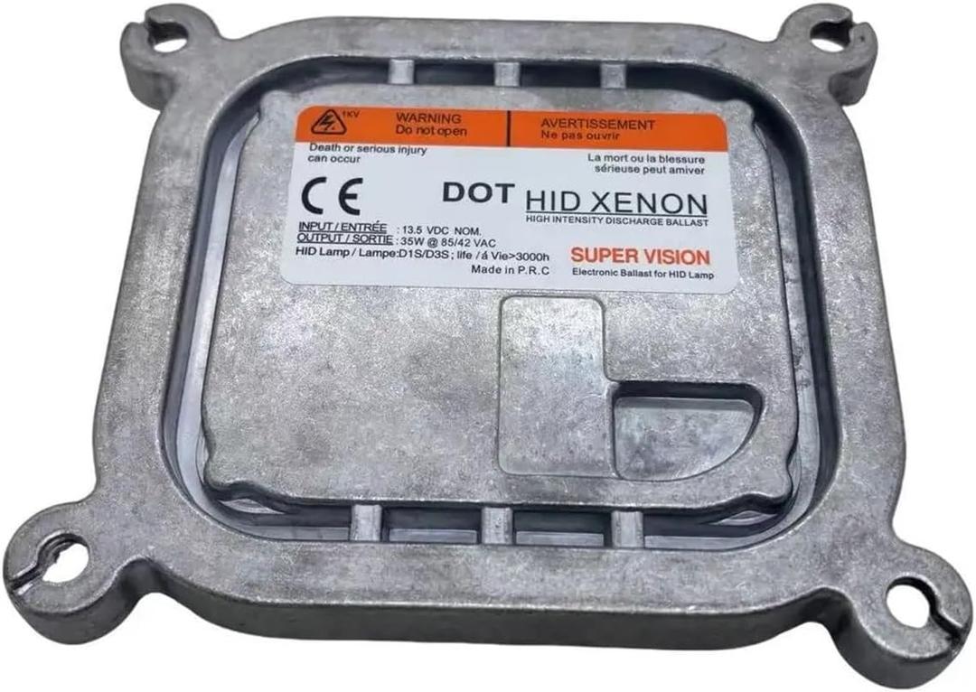 10R-034663 89025794 A71178A00DG 8A5213C170A 68138776AA