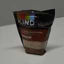 KIND Healthy Grains Granola, Cinnamon Oat Clusters with Flax Seeds, Healthy Snacks, Gluten Free, 100% Whole Grains, 5g Protein, 11oz, 1 Count (EXP 01/27/26)