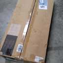 LG 45GR65DC-B Ultragear Curved Gaming Monitor 45-Inch 32:9 QHD 200Hz 1ms UltraWide Display AMD FreeSync Premium Pro VESA DisplayHDR 600 HDMI 2.1 x2 DP UBS x3 Tilt/Height/Swivel Stand - Black