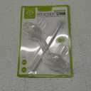 Grosmimi Replacements (Straw kit 2-Counts, Stage 2)