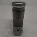 Keurig K-Mini Single-Serve K-Cup Pod Coffee Maker